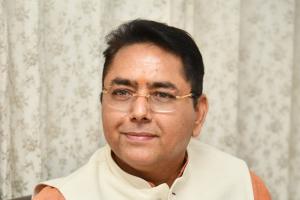 ਮਜੀਠੀਆ ਦੀ ਜ਼ਮਾਨਤ 'ਤੇ ਅਮਨ ਅਰੋੜਾ: ਕਾਨੂੰਨ, ਸਬੂਤ ਅਤੇ ਸੱਚਾਈ ਸਿਆਸੀ ਜਸ਼ਨਾਂ ਨਾਲੋਂ ਕਿਤੇ ਵੱਧ ਮਜ਼ਬੂਤ ਹਨ