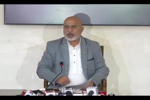 ਮਾਨ ਸਰਕਾਰ ਦੀ ਸੜਕ ਸੁਰੱਖਿਆ ਫੋਰਸ (ਐਸਐਸਐਫ) ਨੇ ਹਾਈਵੇਅ 'ਤੇ ਹੋਣ ਵਾਲੀਆਂ ਮੌਤਾਂ ਨੂੰ ਲਗਭਗ 50% ਘਟਾਇਆ