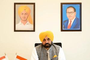 ਮੁੱਖ ਮੰਤਰੀ ਸਿਹਤ ਯੋਜਨਾ’ ਬਾਰੇ ਪੰਜਾਬ ਵਿਰੋਧੀ ਤਾਕਤਾਂ ਦੇ ਕੂੜ ਪ੍ਰਚਾਰ ’ਤੇ ਭਰੋਸਾ ਨਾ ਕਰੋ-ਮੁੱਖ ਮੰਤਰੀ ਵੱਲੋਂ ਸਮੂਹ ਪੰਜਾਬੀਆਂ ਨੂੰ ਅਪੀਲ