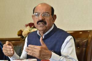 ਮਾਣਯੋਗ ਅਦਾਲਤ ਵੱਲੋਂ ਅਰਵਿੰਦ ਕੇਜਰੀਵਾਲ ਨੂੰ ਆਬਕਾਰੀ ਨੀਤੀ ਮਾਮਲੇ ਵਿੱਚ ਬਰੀ ਕਰਨਾ ਸੱਚਾਈ ਅਤੇ ਲੋਕਤੰਤਰ ਦੀ ਜਿੱਤ: ਮੋਹਿੰਦਰ ਭਗਤ