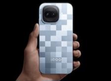 iQOO 15R ਅੱਜ, 24 ਫਰਵਰੀ, 2026 ਨੂੰ ਭਾਰਤ ਵਿੱਚ ਲਾਂਚ ਹੋ ਰਿਹਾ ਹੈ