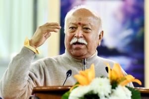  ਰਾਸ਼ਟਰੀ ਸਵੈਮ ਸੇਵਕ ਸੰਘ ਦੇ ਸ਼ਤਾਬਦੀ ਸਾਲ ‘ਚ ਸੰਘ ਮੁਖੀ ਮੋਹਨ ਭਾਗਵਤ ਪੰਜਾਬ ਦੌਰੇ ‘ਤੇ 