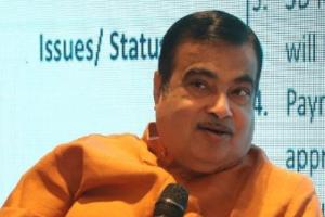 ਕੇਂਦਰੀ ਸੜਕ ਆਵਾਜਾਈ ਅਤੇ ਰਾਜਮਾਰਗ ਮੰਤਰੀ ਨਿਤਿਨ ਗਡਕਰੀ ਨੇ ਪੰਜਾਬ ਵਿੱਚ ਇੱਕ ਨਵੇਂ ਪ੍ਰੋਜੈਕਟ ਨੂੰ ਮਨਜ਼ੂਰੀ ਦਿੱਤੀ ਹੈ