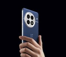  OnePlus ਦਾ ਫਲੈਗਸ਼ਿਪ ਫੋਨ 15,000 ਰੁਪਏ ਘੱਟ ਕੀਮਤ 'ਤੇ ਉਪਲਬਧ 