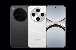 Oppo Find X8 Pro 5G 15500 ਰੁਪਏ ਤੱਕ ਖਰੀਦ ਕਾ ਮੌਕਾ, 5910mAh ਬਿਜਲੀ, 50MP ਦਾ ਚਾਰ ਕੈਮਰਾ!