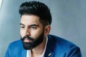  ਪੰਜਾਬੀ ਗਾਇਕ ਅਤੇ ਅਦਾਕਾਰ ਪਰਮੀਸ਼ ਵਰਮਾ ਦੇ ਸਾਥੀ ਕਾਰੋਬਾਰੀ ਨੂੰ ਵਿਦੇਸ਼ੀ ਨੰਬਰ ਤੋਂ ਧਮਕੀ ਭਰੀ ਕਾਲ ਆਈ 