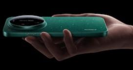 Xiaomi ਸੱਚਮੁੱਚ Xiaomi 17 Ultra ਨੂੰ ਅੰਤਰਰਾਸ਼ਟਰੀ ਬਾਜ਼ਾਰਾਂ ਵਿੱਚ ਲਾਂਚ ਕਰਨ ਦੀ ਤਿਆਰੀ