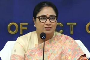 ਦਿੱਲੀ ਵਿੱਚ ‘ਲਾਡਲੀ ਯੋਜਨਾ’ ਬੰਦ, ਹੁਣ ‘ਲਖਪਤੀ ਬਿਟੀਆ’ ਦੀ ਸ਼ੁਰੂਆਤ