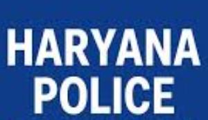 ਹਰਿਆਣਾ ਵਿੱਚ ਅਪਰਾਧੀਆਂ ਨੂੰ ਲੈ ਕੇ ਪੁਲਿਸ ਲਗਾਤਾਰ ਸਖ਼ਤ ਕਾਰਵਾਈ ਕਰਦੀ ਨਜ਼ਰ ਆ ਰਹੀ ਹੈ