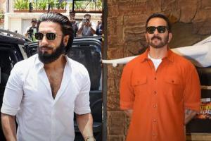 ਰਣਵੀਰ ਸਿੰਘ ਅਤੇ ਰੋਹਿਤ ਸ਼ੈੱਟੀ ਨੂੰ ਬਿਸ਼ਨੋਈ ਗੈਂਗ ਤੋਂ ਮੁੜ ਮਿਲੀ ਧਮਕੀ