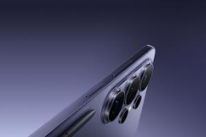 ਸੈਮਸੰਗ ਗਲੈਕਸੀ S26, S26+, ਅਤੇ S26 ਅਲਟਰਾ 25 ਫਰਵਰੀ, 2026 ਨੂੰ ਭਾਰਤ ਸਮੇਤ ਵਿਸ਼ਵ ਪੱਧਰ 'ਤੇ ਲਾਂਚ ਕੀਤੇ ਗਏ।