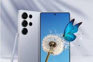 ਸੈਮਸੰਗ ਗਲੈਕਸੀ S26 ਸੀਰੀਜ਼ 25 ਫਰਵਰੀ, 2026 ਨੂੰ ਸੈਨ ਫਰਾਂਸਿਸਕੋ ਵਿੱਚ ਗਲੈਕਸੀ ਅਨਪੈਕਡ ਈਵੈਂਟ ਵਿੱਚ ਲਾਂਚ ਹੋਣ ਵਾਲੀ ਹੈ