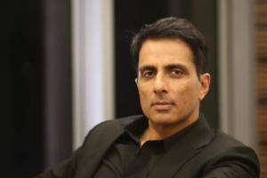 ਨਵੀਂ ਡਾਇਰੈਕਟੋਰੀਅਲ ਪਾਰੀ ਵੱਲ ਵਧੇ ਅਦਾਕਾਰ ਸੋਨੂੰ ਸੂਦ, ਜਲਦ ਨਵੀਂ ਹਿੰਦੀ ਫਿਲਮ ਦਾ ਕਰਨਗੇ ਅਗਾਜ਼