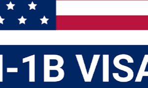 ਅਮਰੀਕੀ ਸੰਸਦ ਵਿੱਚ H‑1B ਵੀਜ਼ਾ ਪ੍ਰੋਗਰਾਮ ਨੂੰ ਪੂਰੀ ਤਰ੍ਹਾਂ ਖਤਮ ਕਰਨ ਲਈ ਇੱਕ ਨਵਾਂ ਬਿੱਲ ਪੇਸ਼ ਕੀਤਾ ਗਿਆ ਹੈ