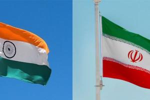 ਈਰਾਨ ਅਤੇ ਅਮਰੀਕਾ ਵਿਚਕਾਰ ਵਧਦੇ ਤਣਾਅ ਦੇ ਮੱਦੇਨਜ਼ਰ ਭਾਰਤੀ ਦੂਤਾਵਾਸ ਨੇ ਭਾਰਤੀ ਨਾਗਰਿਕਾਂ ਨੂੰ ਈਰਾਨ ਛੱਡਣ ਦੀ ਸਲਾਹ ਦਿੱਤੀ
