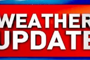 Haryana Weather Update:  ਹਰਿਆਣਾ ਵਿੱਚ ਮੌਸਮ ਫਿਰ ਬਦਲੇਗਾ,ਪਵੇਗਾ ਭਾਰੀ ਮੀਂਹ,IMD ਤੋਂ ਤਾਜ਼ਾ ਅਪਡੇਟ ਜਾਣੋ