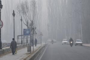 ਹਿਮਾਚਲ ਵਿੱਚ ਧੁੰਦ ਦੀ ਚੇਤਾਵਨੀ, ਰਾਜਸਥਾਨ ਵਿੱਚ ਮੀਂਹ... ਦਿੱਲੀ ਅਤੇ ਯੂਪੀ ਵਿੱਚ ਮੌਸਮ ਕਿਹੋ ਜਿਹਾ ਰਹੇਗਾ?