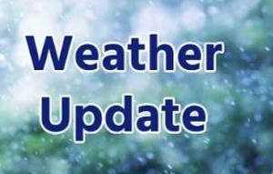 ਭਾਰਤ ਮੌਸਮ ਵਿਭਾਗ ਨਾਲ ਜੁੜੇ ਤਾਜ਼ਾ ਵਿਸ਼ਲੇਸ਼ਣਾਂ ਅਨੁਸਾਰ, ਹਰਿਆਣਾ ਵਿੱਚ ਅੱਜ (21 ਫਰਵਰੀ 2026) ਤੋਂ ਮੌਸਮ ਵਿੱਚ ਬਦਲਾਅ ਆਉਣ ਦੀ ਸੰਭਾਵਨਾ ਹੈ