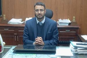 ਮੁੱਖ ਮੰਤਰੀ ਸਿਹਤ ਯੋਜਨਾ ਦੇ ਕਾਰਡ ਬਣਾਉਣ ਲਈ ਜ਼ਿਲ੍ਹਾ ਬਰਨਾਲਾ ਵਿੱਚ 19 ਵਿਸ਼ੇਸ਼ ਕੈਂਪ ਜਾਰੀ: ਡਿਪਟੀ ਕਮਿਸ਼ਨਰ