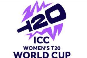 ਮਹਿਲਾ ਟੀ-20 ਵਿਸ਼ਵ ਕੱਪ 2026 ਦਾ ਸ਼ਡਿਊਲ ਜਾਰੀ