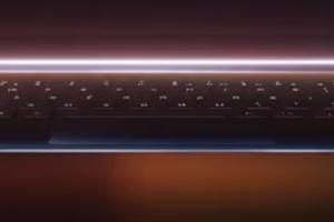  Xiaomi ਭਾਰਤ ਵਿੱਚ ਇੱਕ ਨਵਾਂ ਡਿਵਾਈਸ ਲਾਂਚ ਕਰਨ ਜਾ ਰਿਹਾ ਹੈ