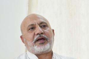 ਆਮ ਘਰਾਂ ਦੇ ਮਿਹਨਤਕਸ਼ ਲੋਕਾਂ ਦਾ ਅੱਗੇ ਵਧਣਾ ਕਾਂਗਰਸ ਨੂੰ ਹਜ਼ਮ ਨਹੀਂ ਹੋ ਰਿਹਾ, ਬਾਜਵਾ ਆਪਣੇ ਦਿਮਾਗ ਦੀ ਨਫ਼ਰਤ ਬਾਹਰ ਕੱਢਣ: ਬਲਤੇਜ ਪੰਨੂ