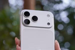 ਐਪਲ 2026 ਦੀ ਤਿਆਰੀ,20 ਤੋਂ ਵੱਧ ਉਤਪਾਦਾਂ ਦੇ ਲਾਂਚ ਹੋਣ ਦੇ ਕੰਢੇ 'ਤੇ!