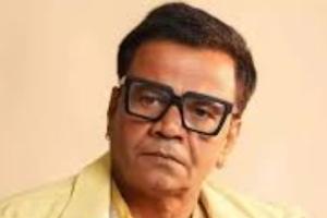 ਚੈੱਕ ਬਾਊਂਸ ਮਾਮਲੇ ਵਿੱਚ ਬਾਲੀਵੁੱਡ ਅਦਾਕਾਰ ਰਾਜਪਾਲ ਯਾਦਵ ਨੂੰ ਅੰਤਰਿਮ ਜ਼ਮਾਨਤ ਮਿਲੀ