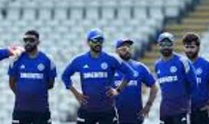 ਟੀਮ ਇੰਡੀਆ ਮੌਜੂਦਾ ਆਪਣੇ ਖਿਡਾਰੀਆਂ ਦੀ ਫਿਟਨੈਸ ਨਾਲ ਲਗਾਤਾਰ ਜੂਝ ਰਹੀ ਹੈ