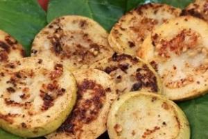 ਠੰਢ ‘ਚ ਜ਼ਰੂਰ ਖਾਓ ਭੁੰਨਿਆ ਹੋਇਆ ਅਮਰੂਦ