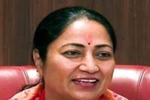 ਦਿੱਲੀ ਦੀ ਮੁੱਖ ਮੰਤਰੀ ਰੇਖਾ ਗੁਪਤਾ ਨੇ ਹਾਲ ਹੀ ਵਿੱਚ ਇੱਕ ਮਹੱਤਵਪੂਰਨ ਖੁਲਾਸਾ ਕੀਤਾ ਹੈ