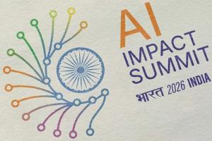 ਦੁਨੀਆ ਦਾ ਸਭ ਤੋਂ ਵੱਡਾ ਏਆਈ ਮਹਾਕੁੰਭ ਦਿੱਲੀ ਵਿੱਚ ਆਯੋਜਿਤ ਕੀਤਾ ਜਾਵੇਗਾ,100 ਤੋਂ ਵੱਧ ਦੇਸ਼ ਹਿੱਸਾ ਲੈਣਗੇ