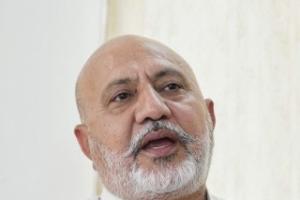 ਨਸ਼ੇ ਦੇ ਟਿਕਾਣੇ ਦੱਸ ਕੇ ਨਸ਼ਾ ਤਸਕਰਾਂ ਨੂੰ ਪ੍ਰਮੋਟ ਕਰ ਰਹੇ ਹਨ ਸੰਸਦ ਮੈਂਬਰ ਚਰਨਜੀਤ ਚੰਨੀ: ਬਲਤੇਜ ਪੰਨੂ