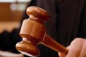 ਪੰਜਾਬ ਅਤੇ ਹਰਿਆਣਾ ਹਾਈ ਕੋਰਟ ਨੇ ਪੀਐਸਪੀਸੀਐਲ ਦੇ ਸੰਪਤੀਆਂ ਦੇ ਤਬਾਦਲੇ ਅਤੇ ਸੰਭਾਵਿਤ ਵਿਕਰੀ 'ਤੇ ਅੰਤਰਿਮ ਰੋਕ ਨੂੰ ਬਰਕਰਾਰ ਰੱਖਦੇ ਹੋਏ ਸਪੱਸ਼ਟ ਕੀਤਾ ਹੈ