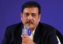 ਰਵੀ ਸ਼ਾਸਤਰੀ ਨੂੰ  ਮੁੰਬਈ ਕ੍ਰਿਕਟ ਐਸੋਸੀਏਸ਼ਨ ਦਾ ਸਲਾਮ,ਵਾਨਖੇੜੇ ਸਟੇਡੀਅਮ 'ਚ ਹੋਵੇਗਾ ਉਨ੍ਹਾਂ ਦੇ ਨਾਮ ਦਾ ਸਟੈਂਡ