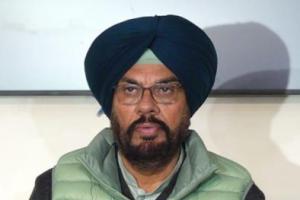 ਸੁਨੀਲ ਜਾਖੜ ਪੰਜਾਬੀਆਂ ਨੂੰ ਗੁੰਮਰਾਹ ਕਰ ਰਹੇ ਹਨ, ਭਾਰਤ-ਅਮਰੀਕਾ ਸੌਦਾ ਕਿਸਾਨ ਵਿਰੋਧੀ ਅਤੇ ਦੇਸ਼ ਵਿਰੋਧੀ: ਕੁਲਦੀਪ ਧਾਲੀਵਾਲ