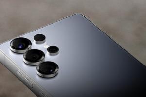 ਸੈਮਸੰਗ ਗਲੈਕਸੀ S26 ਗੀਕਬੈਂਚ, ਐਕਸੀਨੋਸ 2600 ਚਿੱਪਸੈੱਟ 'ਤੇ ਸੂਚੀਬੱਧ