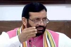 ਹਰਿਆਣਾ ਸਰਕਾਰ ਨੇ ਲਾਇਸੈਂਸ ਵਾਲੀਆਂ ਰਿਹਾਇਸ਼ੀ ਕਲੋਨੀਆਂ ਵਿੱਚ ਆਰਥਿਕ ਤੌਰ ਤੇ ਕਮਜ਼ੋਰ ਵਰਗ ਲਈ ਨਵੀਂ ਨੀਤੀ ਜਾਰੀ ਕੀਤੀ ਹੈ