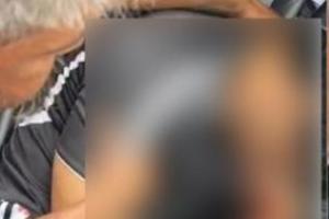  ਚੰਡੀਗੜ੍ਹ ਦੇ ਸੈਕਟਰ 9 ਵਿੱਚ ਇੱਕ ਨੌਜਵਾਨ ਦਾ ਗੋਲੀ ਮਾਰ ਕੇ ਕਤਲ ਕਰ ਦਿੱਤਾ ਗਿਆ ਹੈ