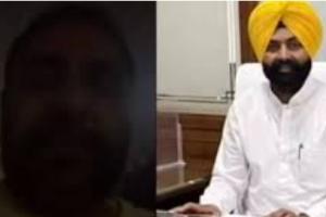 ਸਾਬਕਾ ਟਰਾਂਸਪੋਰਟ ਮੰਤਰੀ ਲਾਲਜੀਤ ਸਿੰਘ ਭੁੱਲਰ,ਉਨ੍ਹਾਂ ਦੇ ਪਿਤਾ ਸੁਖਦੇਵ ਸਿੰਘ ਭੁੱਲਰ ਅਤੇ ਪੀ.ਏ. ਦਿਲਬਾਗ ਸਿੰਘ (ਬਾਗਾ) ਵਿਰੁੱਧ ਅੰਮ੍ਰਿਤਸਰ ਦੇ ਰਣਜੀਤ ਐਵੇਨਿਊ ਪੁਲਿਸ ਸਟੇਸ਼ਨ ਵਿੱਚ FIR ਦਰਜ ਕੀਤੀ ਗਈ ਹੈ