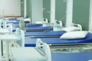 ਹਰਿਆਣਾ ਦੇ ਇਨ੍ਹਾਂ ਜ਼ਿਲ੍ਹਿਆਂ ਦੇ ਸਰਕਾਰੀ ਹਸਪਤਾਲਾਂ ਵਿੱਚ ਦਿਲ ਦਾ ਇਲਾਜ ਬੰਦ... ਜਾਣੋ ਕਾਰਨ