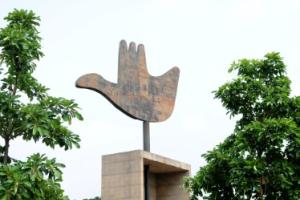 ਚੰਡੀਗੜ੍ਹ ਪ੍ਰਸ਼ਾਸਨ ਨੇ ਸਾਲ 2026-27 ਲਈ ਆਪਣੀ ਨਵੀਂ ਆਬਕਾਰੀ ਨੀਤੀ ਨੂੰ ਪ੍ਰਵਾਨਗੀ ਦੇ ਦਿੱਤੀ ਹੈ