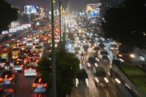 Chandigarh News: ਚੰਡੀਗੜ੍ਹ ਦਾ ਮੱਧ ਮਾਰਗ 9 ਮਾਰਚ ਤੋਂ 15 ਅਪ੍ਰੈਲ ਤੱਕ ਆਵਾਜਾਈ ਤੋਂ ਪ੍ਰਭਾਵਿਤ ਰਹੇਗਾ