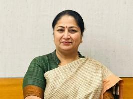 ਦਿੱਲੀ ਦੀ ਮੁੱਖ ਮੰਤਰੀ ਰੇਖਾ ਗੁਪਤਾ ਨੇ ਲੜਕੀਆਂ ਦੀ ਸਿੱਖਿਆ ਨੂੰ ਲੈ ਕੇ ਇੱਕ ਬਹੁਤ ਹੀ ਅਹਿਮ ਅਤੇ ਦੂਰਦਰਸ਼ੀ ਬਿਆਨ ਦਿੱਤਾ ਹੈ