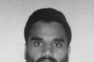 ਫ਼ਰੀਦਕੋਟ ਦੀ ਅਦਾਲਤ ਵੱਲੋਂ ਕੈਨੇਡਾ ਬੈਠੇ ਖ਼ਤਰਨਾਕ ਗੈਂਗਸਟਰ ਗੋਲਡੀ ਬਰਾੜ ਦੀ ਮਾਤਾ ਪ੍ਰੀਤਪਾਲ ਕੌਰ ਨੂੰ 50 ਲੱਖ ਰੁਪਏ ਦੀ ਫਿਰੌਤੀ ਮੰਗਣ ਦੇ ਮਾਮਲੇ ਵਿੱਚ ਪੱਕੀ ਜ਼ਮਾਨਤ ਮਨਜ਼ੂਰ ਕਰ ਲਈ ਹੈ 