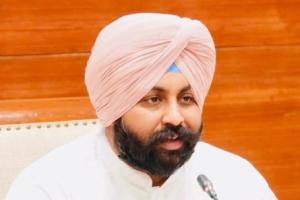 ਯੁੱਧ ਨਸ਼ਿਆਂ ਵਿਰੁੱਧ ਤਹਿਤ 2025 ਵਿੱਚ 36,178 ਐਫ.ਆਈ.ਆਰ. ਦਰਜ, ਸਜ਼ਾ ਦਰ 88 ਫੀਸਦੀ ਤੱਕ ਵਧੀ: ਮੁੱਖ ਮੰਤਰੀ ਭਗਵੰਤ ਸਿੰਘ ਮਾਨ