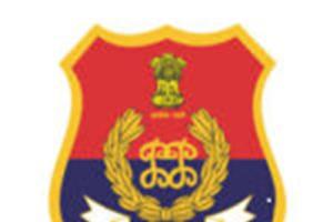 ਗੈਂਗਸਟਰਾਂ ‘ਤੇ ਵਾਰ ਦਾ 54ਵਾਂ ਦਿਨ: ਪੰਜਾਬ ਪੁਲਿਸ ਵੱਲੋਂ 529 ਥਾਵਾਂ ‘ਤੇ ਛਾਪੇਮਾਰੀ; 196 ਗ੍ਰਿਫ਼ਤਾਰ