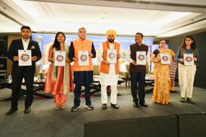 ਨਿਵੇਸ਼ਕ 20 ਰਿਆਇਤਾਂ ਦੀ ਚੋਣ ਕਰਕੇ ਆਪਣੇ ਕਾਰੋਬਾਰੀ ਮਾਡਲ ਦੇ ਅਨੁਕੂਲ ਪੈਕੇਜ ਤਿਆਰ ਕਰ ਸਕਦੇ ਹਨ: ਮੁੱਖ ਮੰਤਰੀ ਭਗਵੰਤ ਸਿੰਘ ਮਾਨ