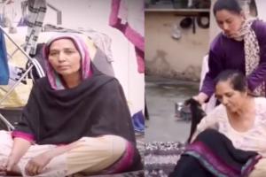 ਮੋਹਾਲੀ ਦੀ ਮਹਿਲਾ ਨੂੰ ਸਿਹਤ ਯੋਜਨਾ ਤਹਿਤ ਸਮੇਂ ਸਿਰ ਦਿਲ ਦਾ ਇਲਾਜ, ₹4 ਲੱਖ ਦੇ ਖਰਚ ਤੋਂ ਬਚਾਵ