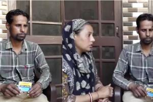 ਭਗਵੰਤ ਮਾਨ ਸਰਕਾਰ ਦੀ ਮੁੱਖ ਮੰਤਰੀ ਸਿਹਤ ਯੋਜਨਾ ਨੇ ਮੰਡੋਲੀ ਦੇ ਮਕੈਨਿਕ ਨੂੰ ₹90,000 ਦੇ ਸੰਭਾਵਿਤ ਇਲਾਜ ਖਰਚ ਤੋਂ ਬਚਾਇਆ